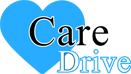 CareDrive